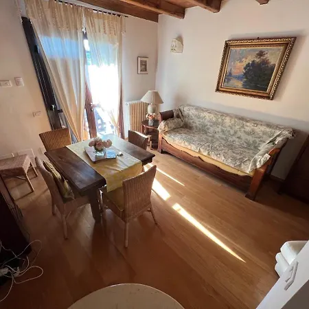 La Borra